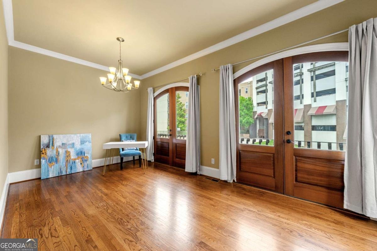 384 16th Street Atlanta - 18