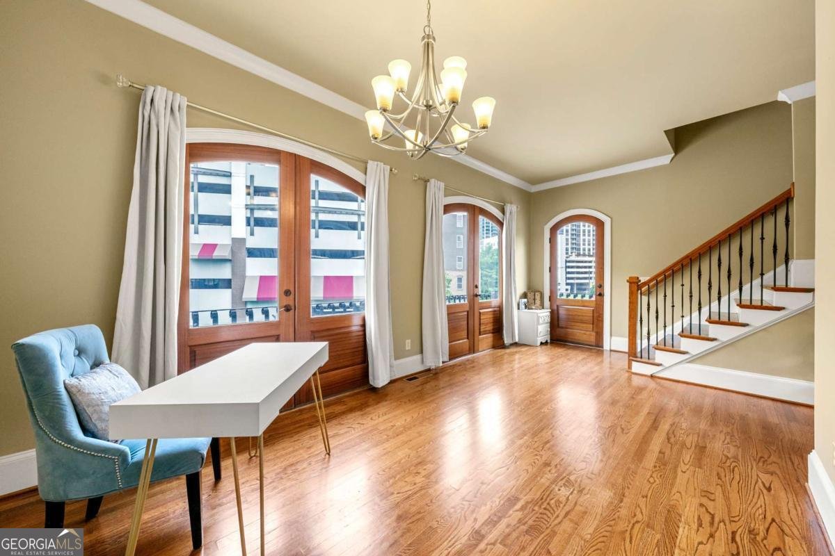 384 16th Street Atlanta - 19