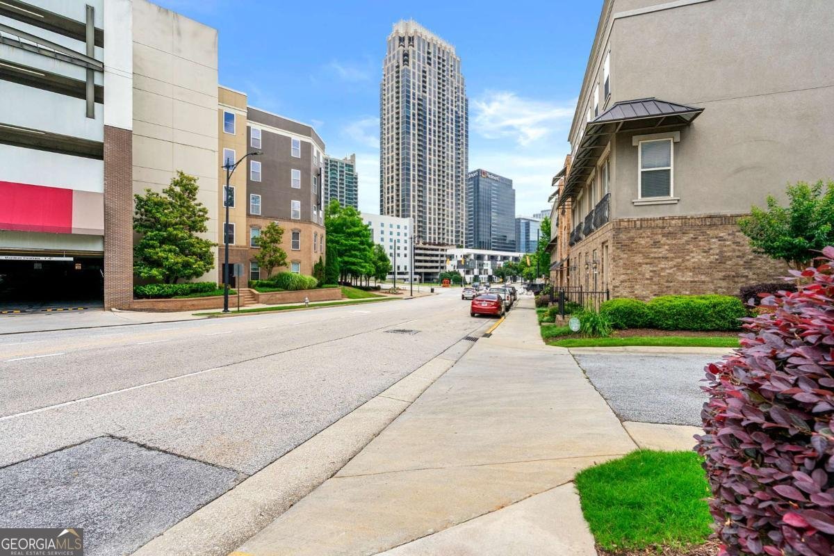 384 16th Street Atlanta - 2