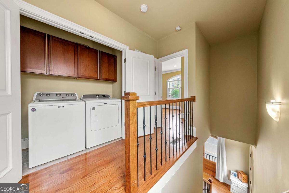 384 16th Street Atlanta - 20