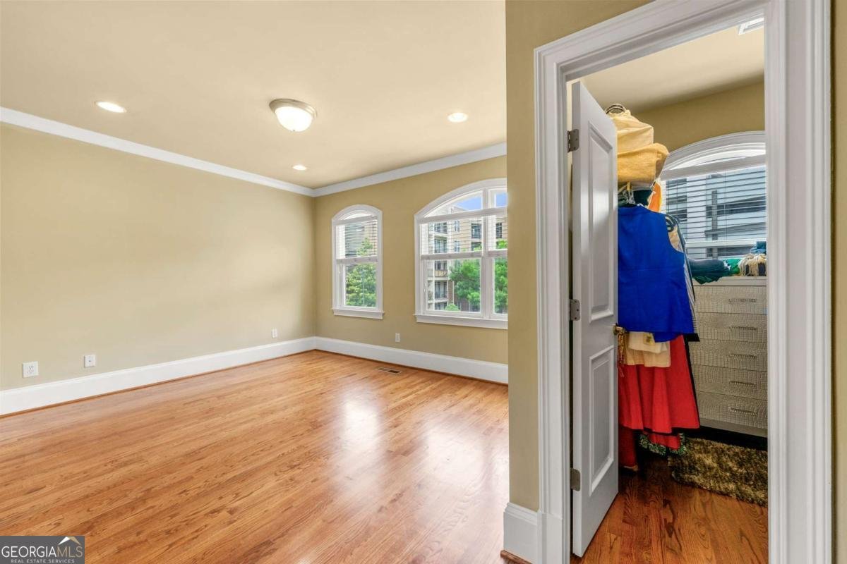 384 16th Street Atlanta - 21