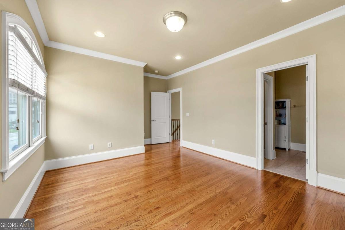 384 16th Street Atlanta - 22