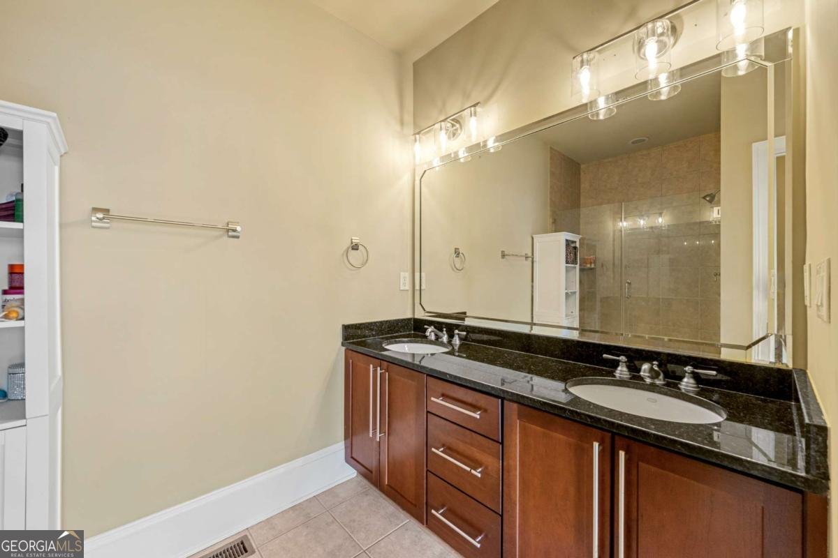 384 16th Street Atlanta - 23