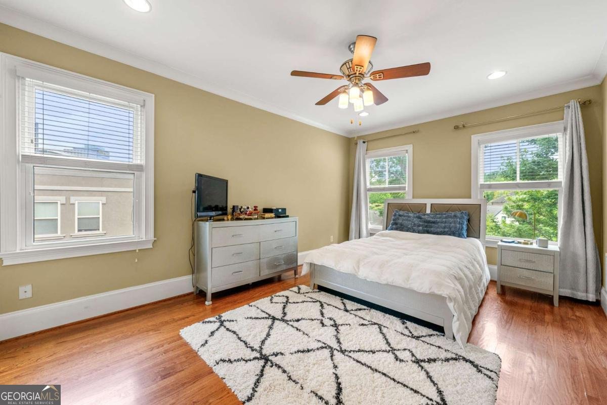 384 16th Street Atlanta - 25