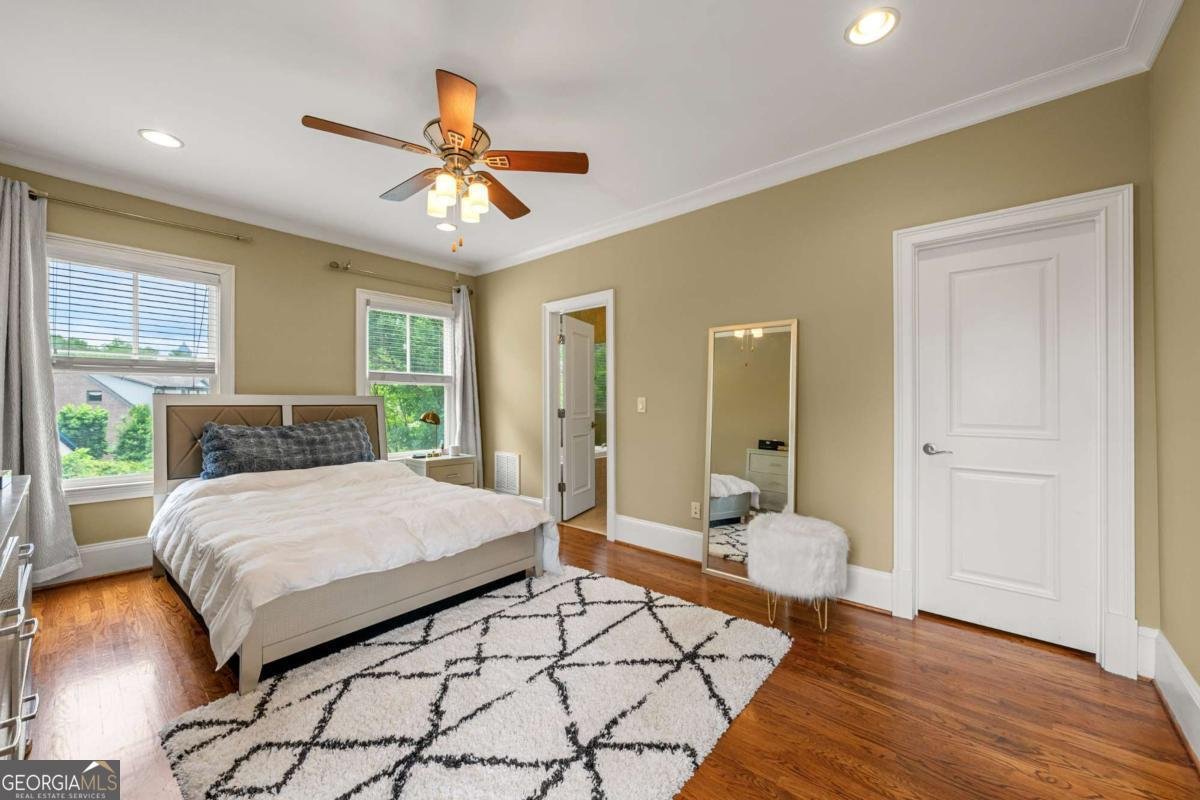 384 16th Street Atlanta - 26