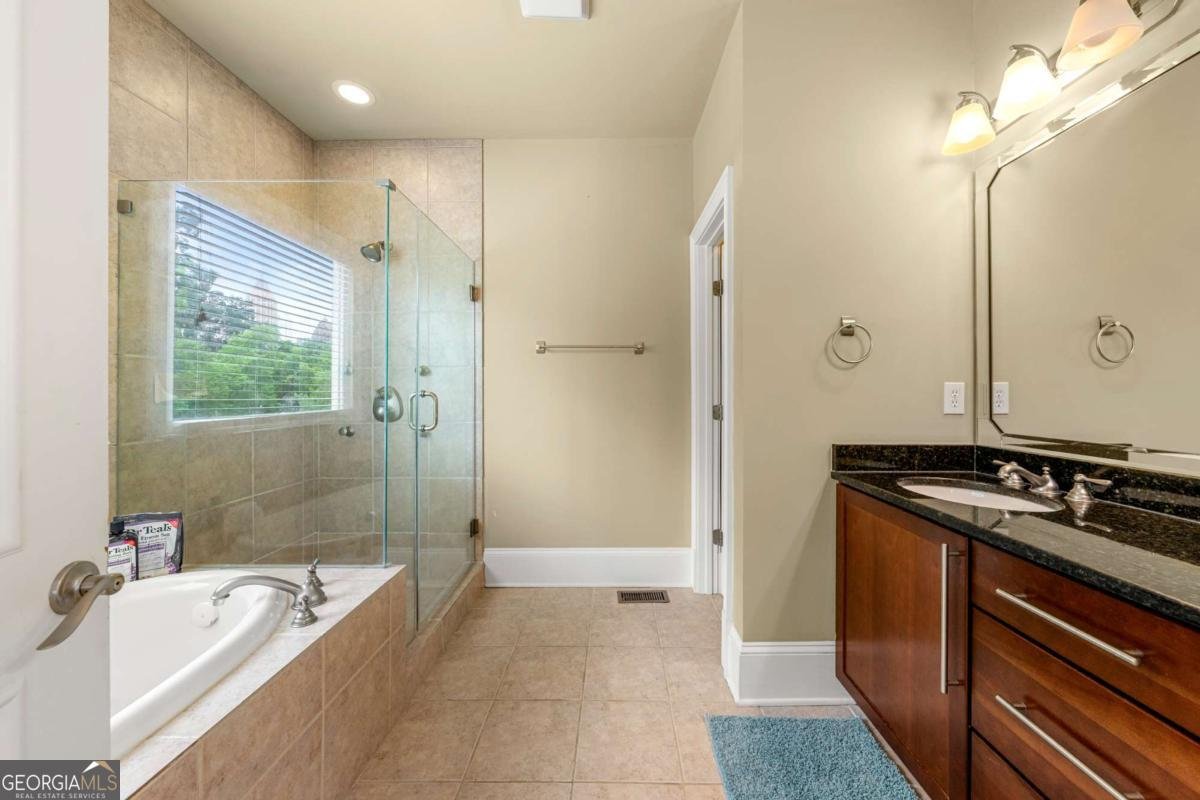 384 16th Street Atlanta - 27