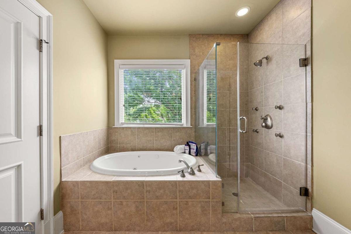 384 16th Street Atlanta - 28