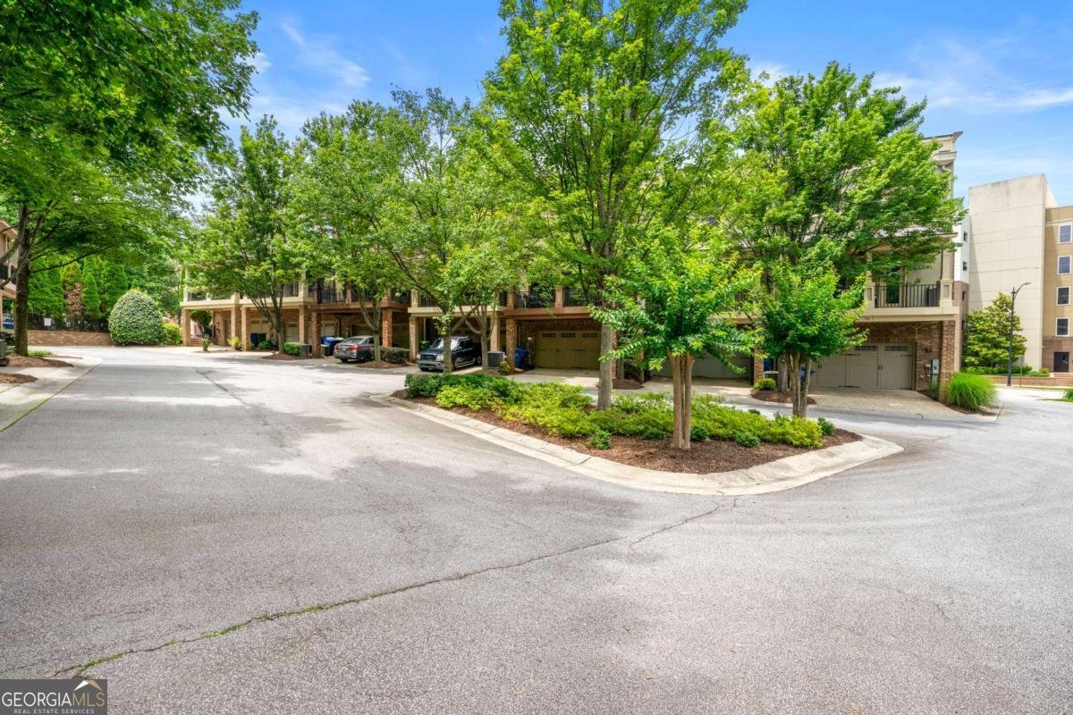 384 16th Street Atlanta - 29