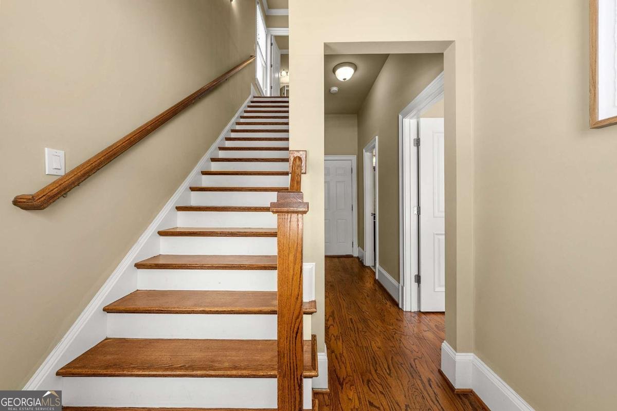 384 16th Street Atlanta - 3