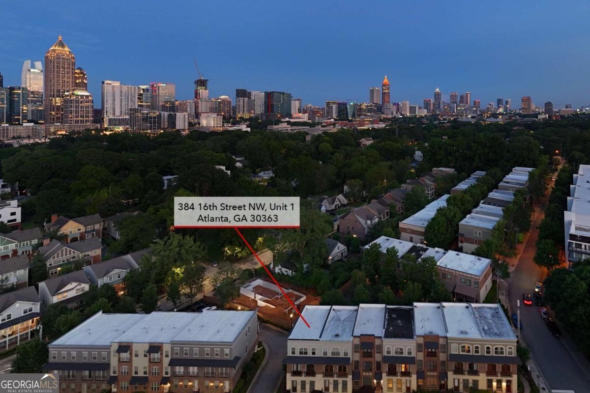 384 16th Street Atlanta - 32