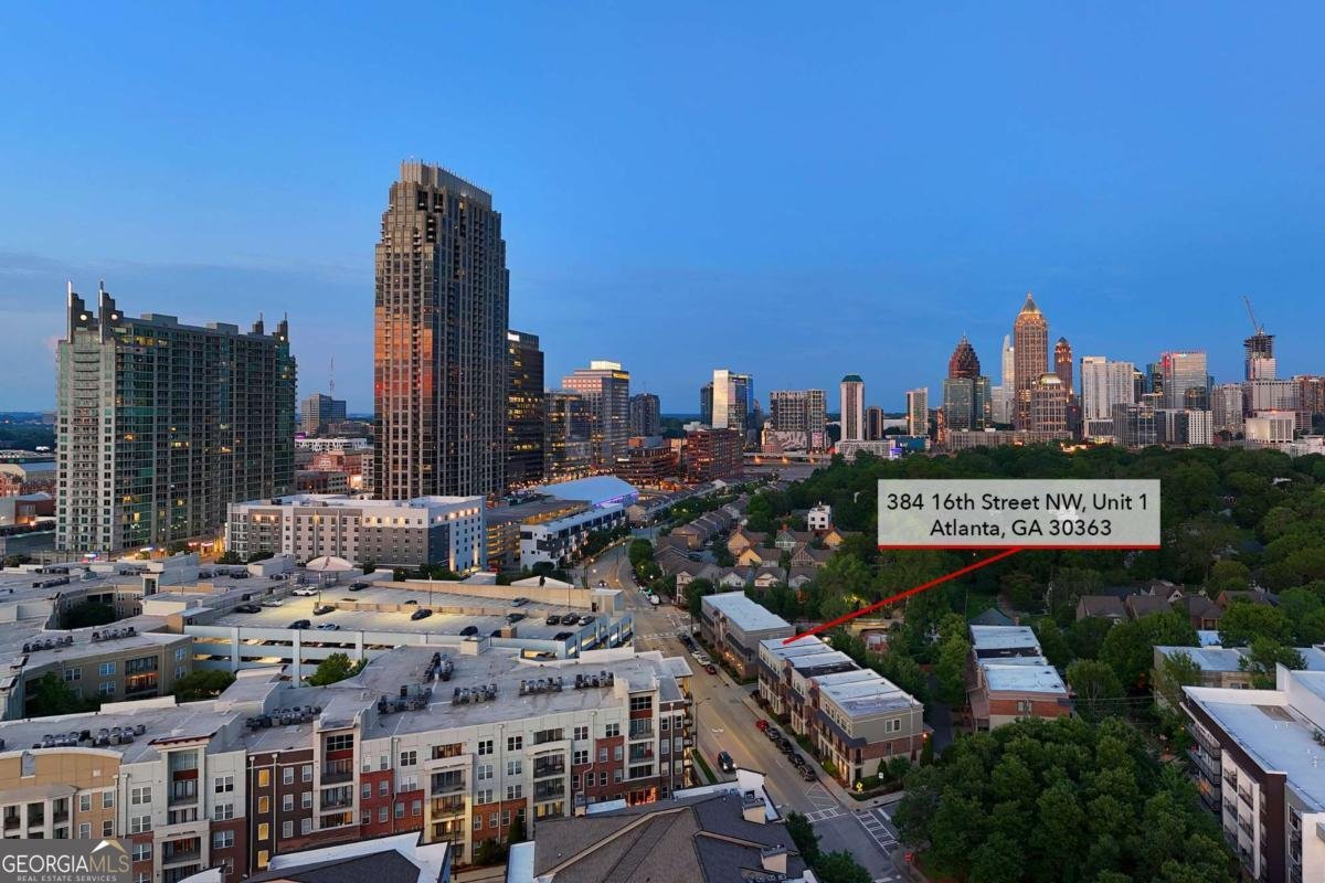 384 16th Street Atlanta - 33