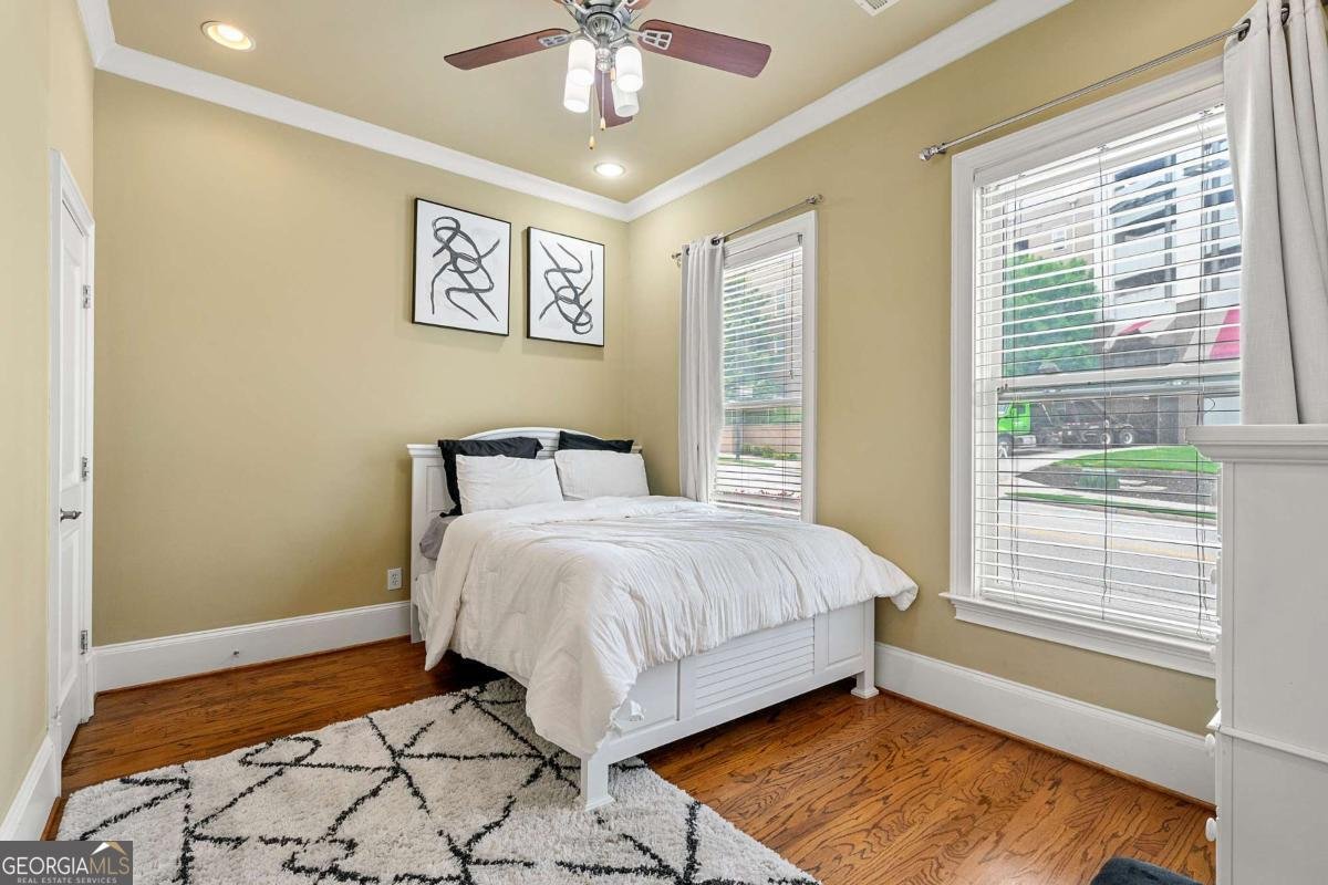 384 16th Street Atlanta - 4