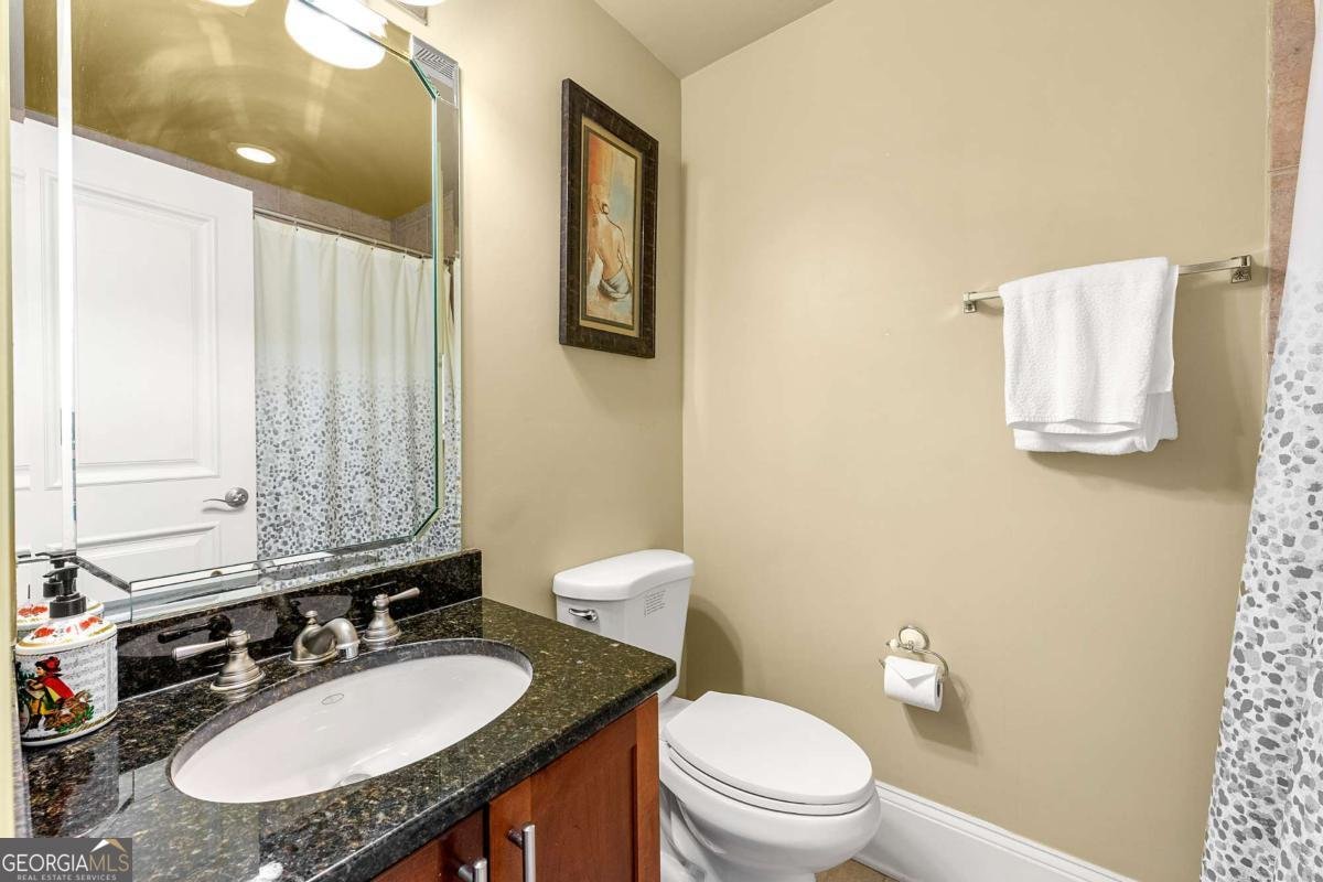 384 16th Street Atlanta - 5