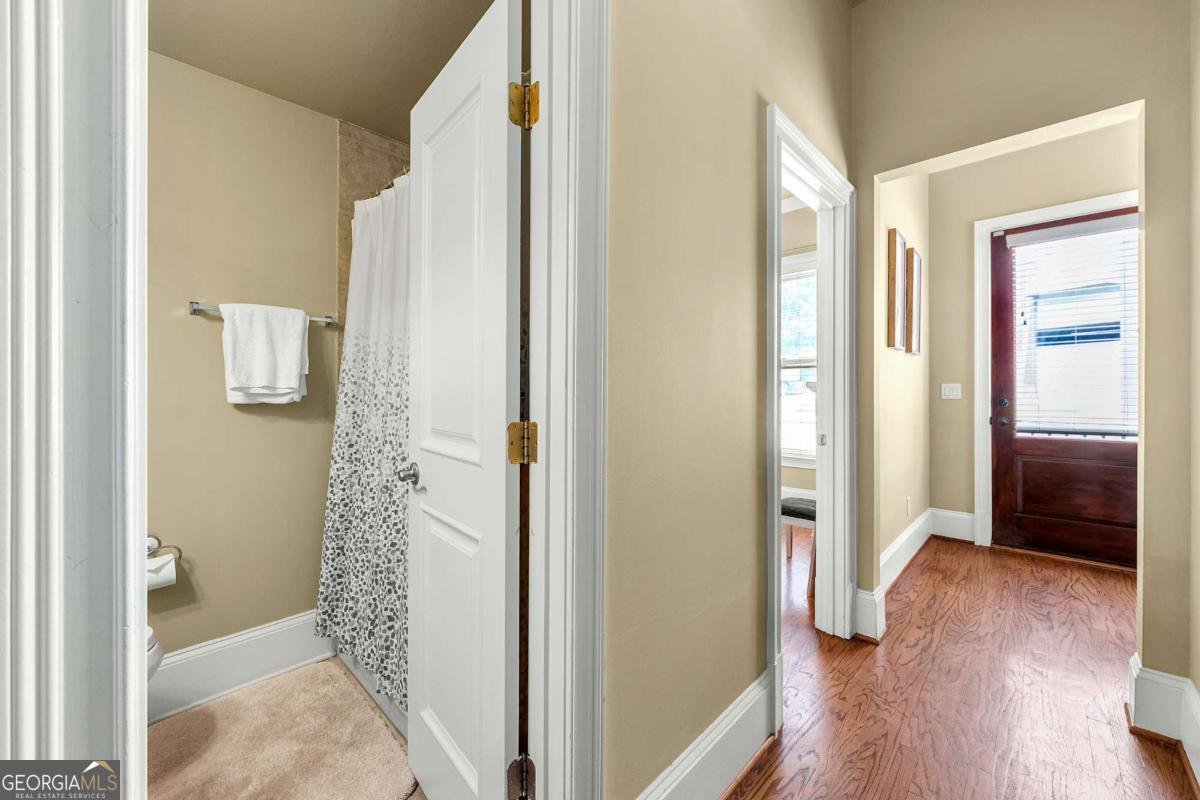 384 16th Street Atlanta - 6
