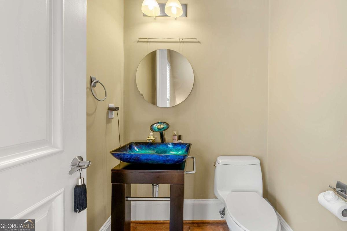 384 16th Street Atlanta - 7