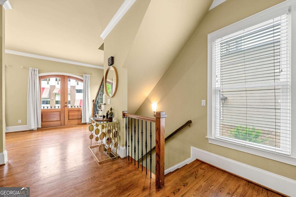 384 16th Street Atlanta - 8
