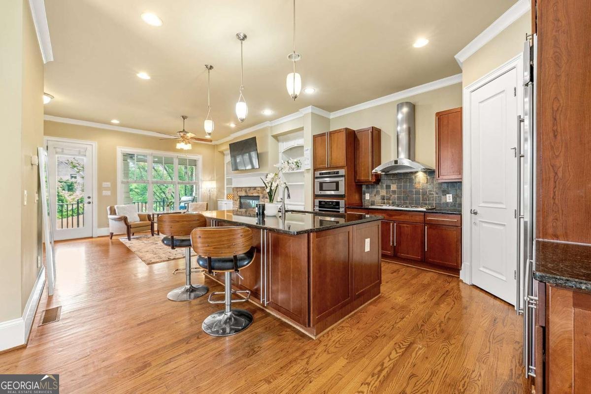 384 16th Street Atlanta - 9