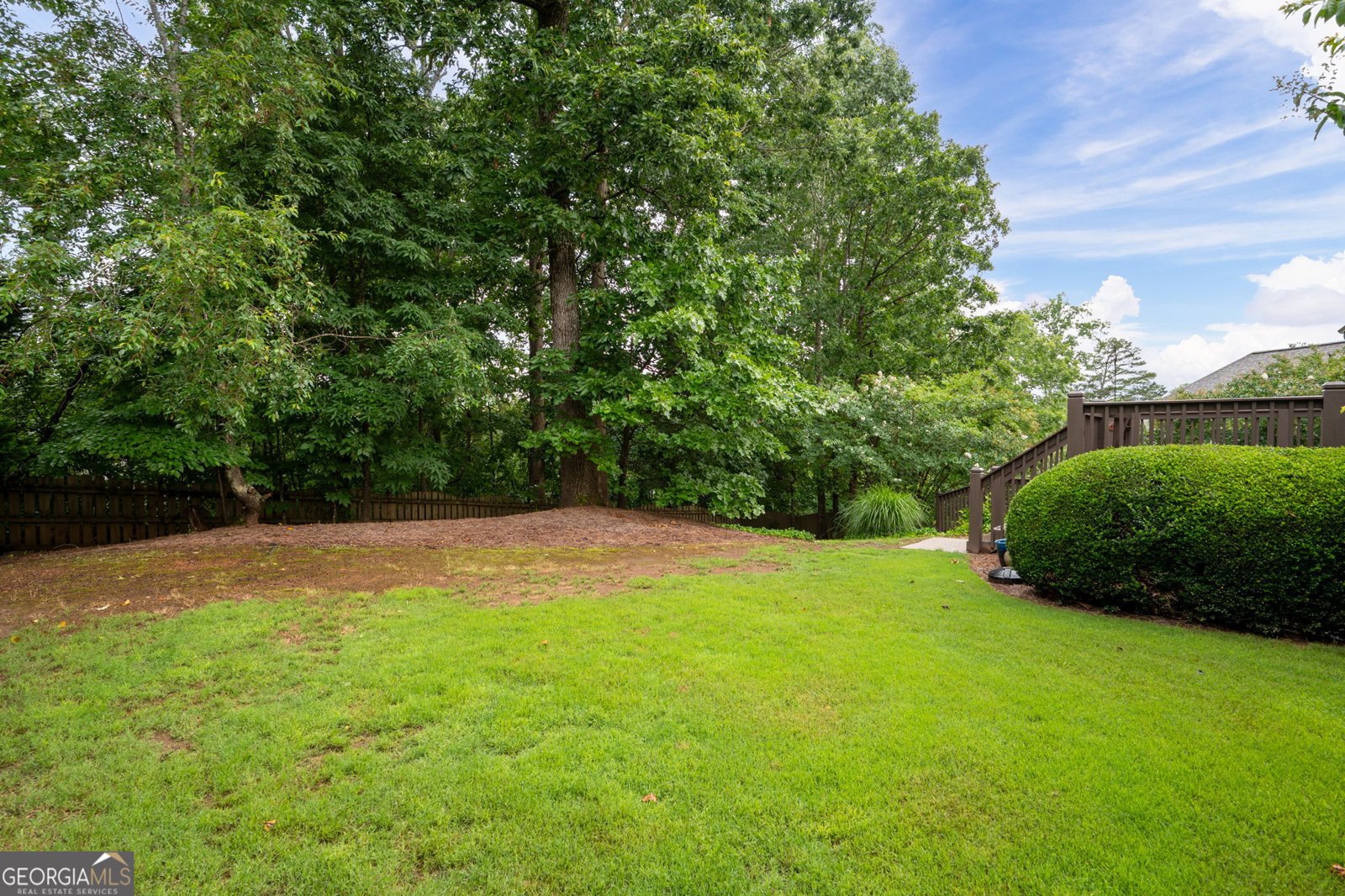 1976 Hedge Brooke Trail Acworth - 20