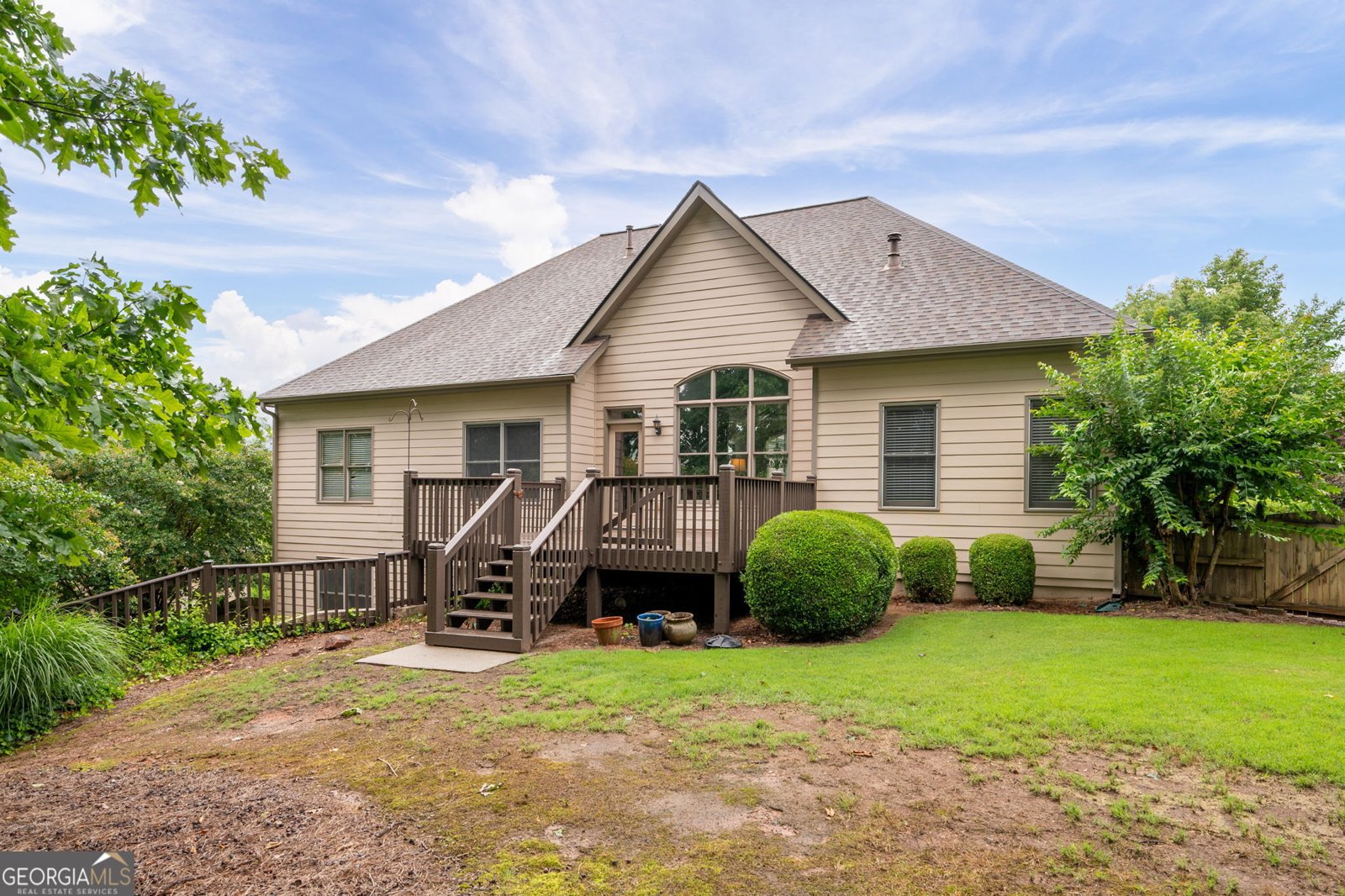 1976 Hedge Brooke Trail Acworth - 21