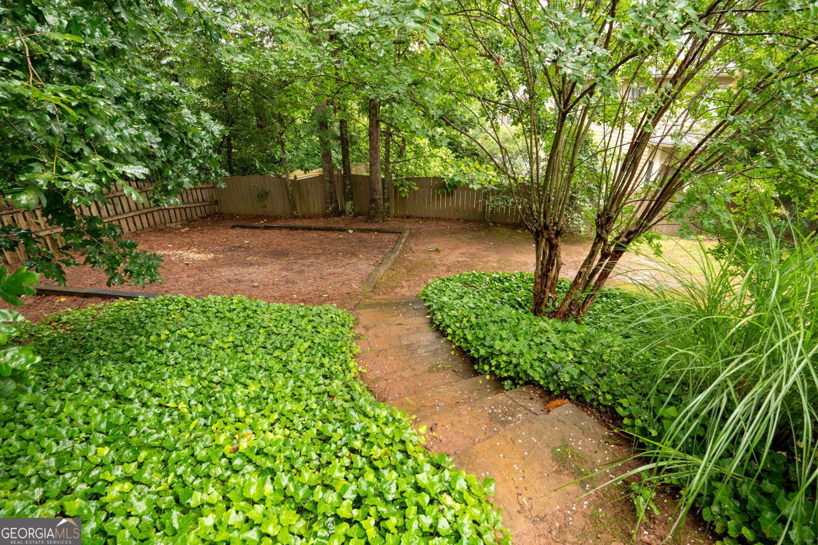 1976 Hedge Brooke Trail Acworth - 22