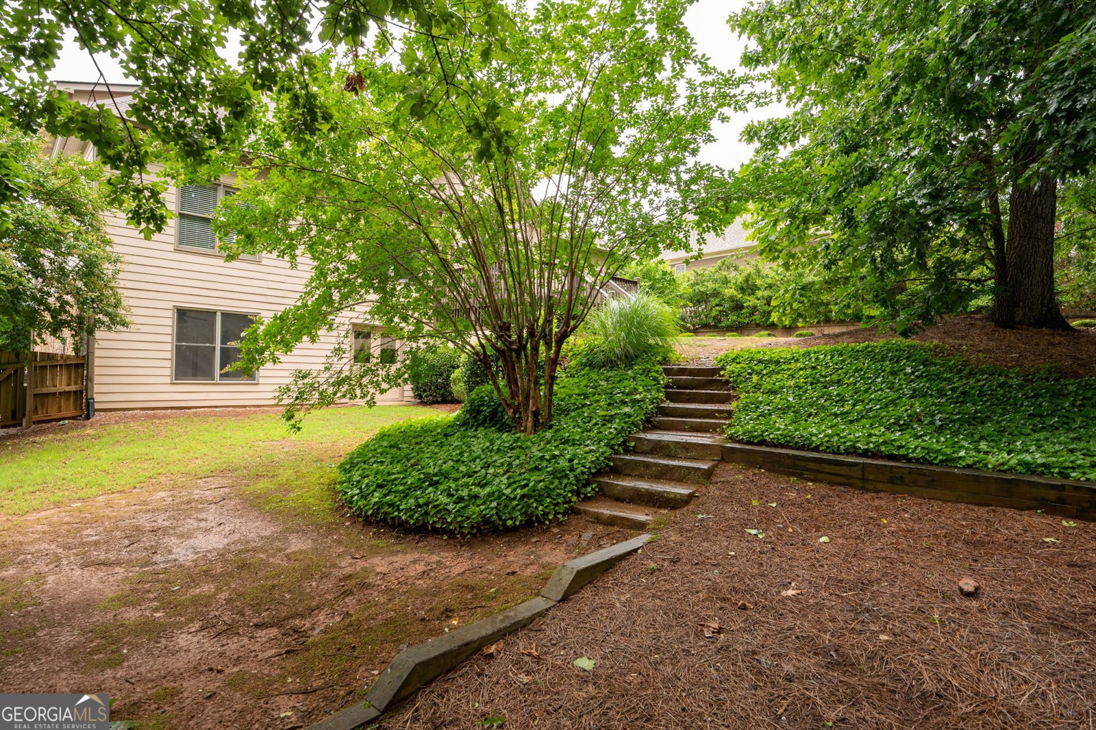 1976 Hedge Brooke Trail Acworth - 23