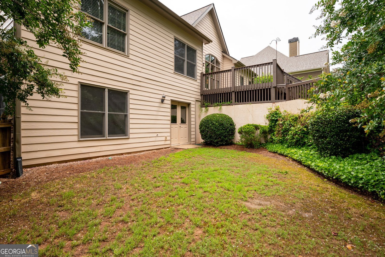 1976 Hedge Brooke Trail Acworth - 24