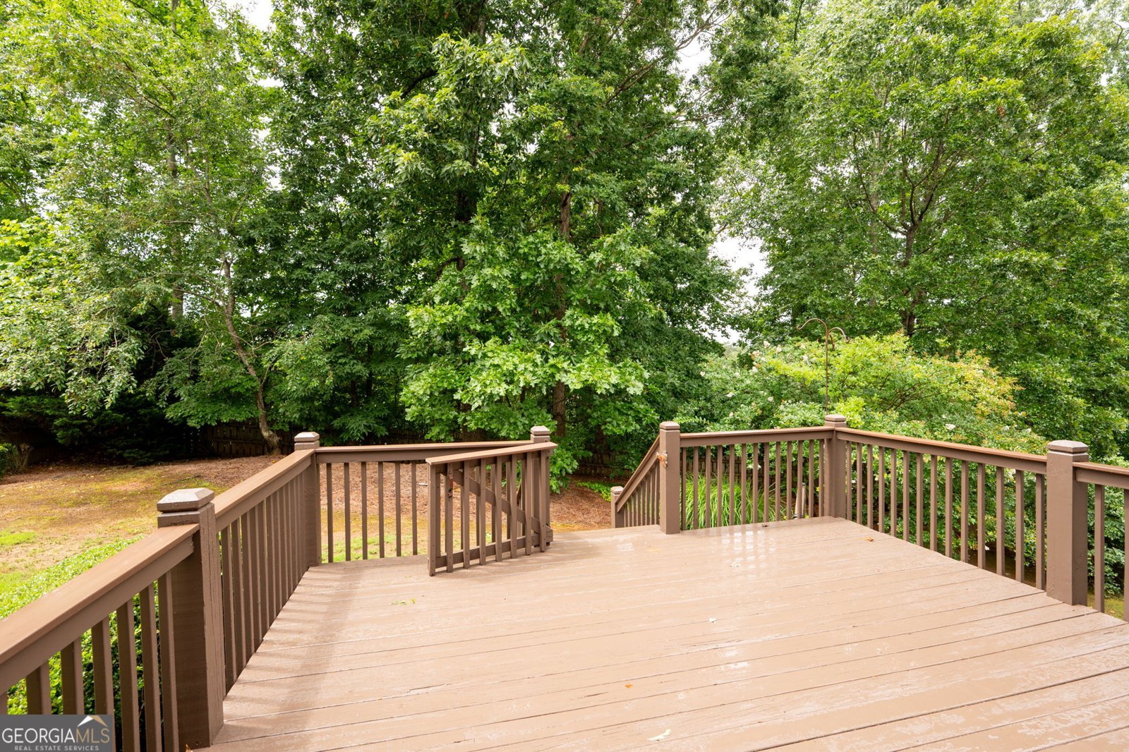 1976 Hedge Brooke Trail Acworth - 25