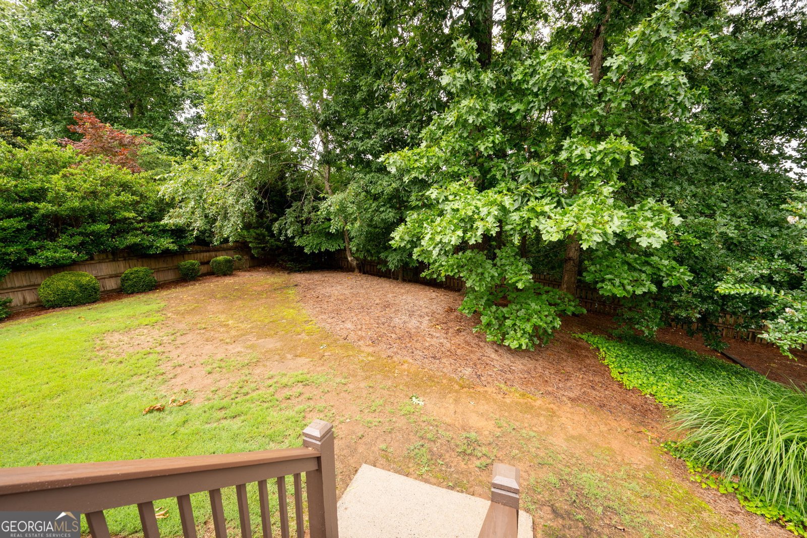 1976 Hedge Brooke Trail Acworth - 26