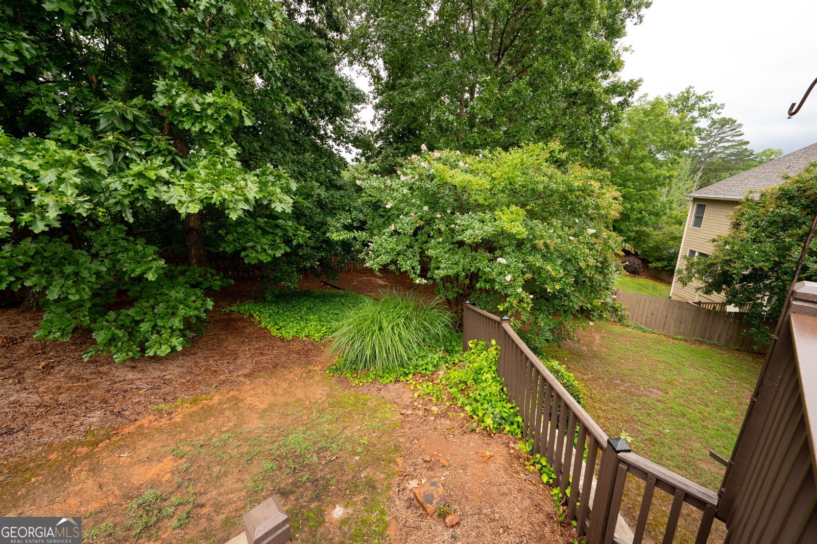1976 Hedge Brooke Trail Acworth - 27