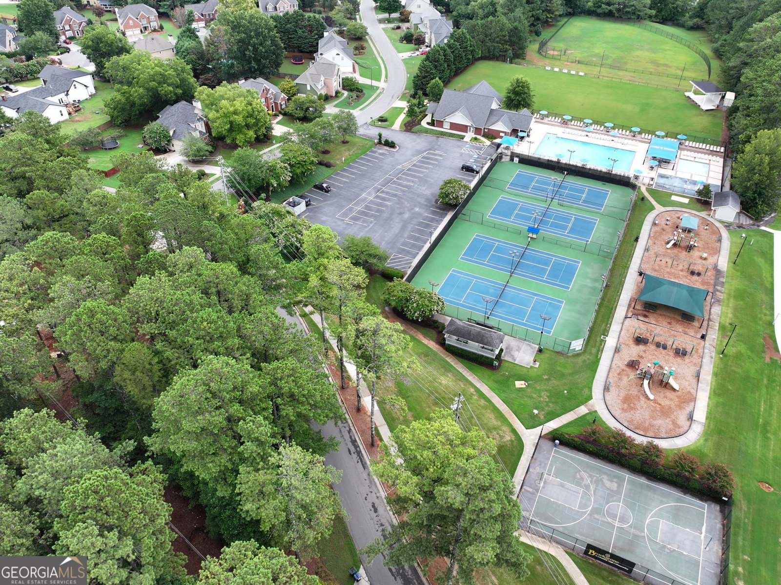 1976 Hedge Brooke Trail Acworth - 31
