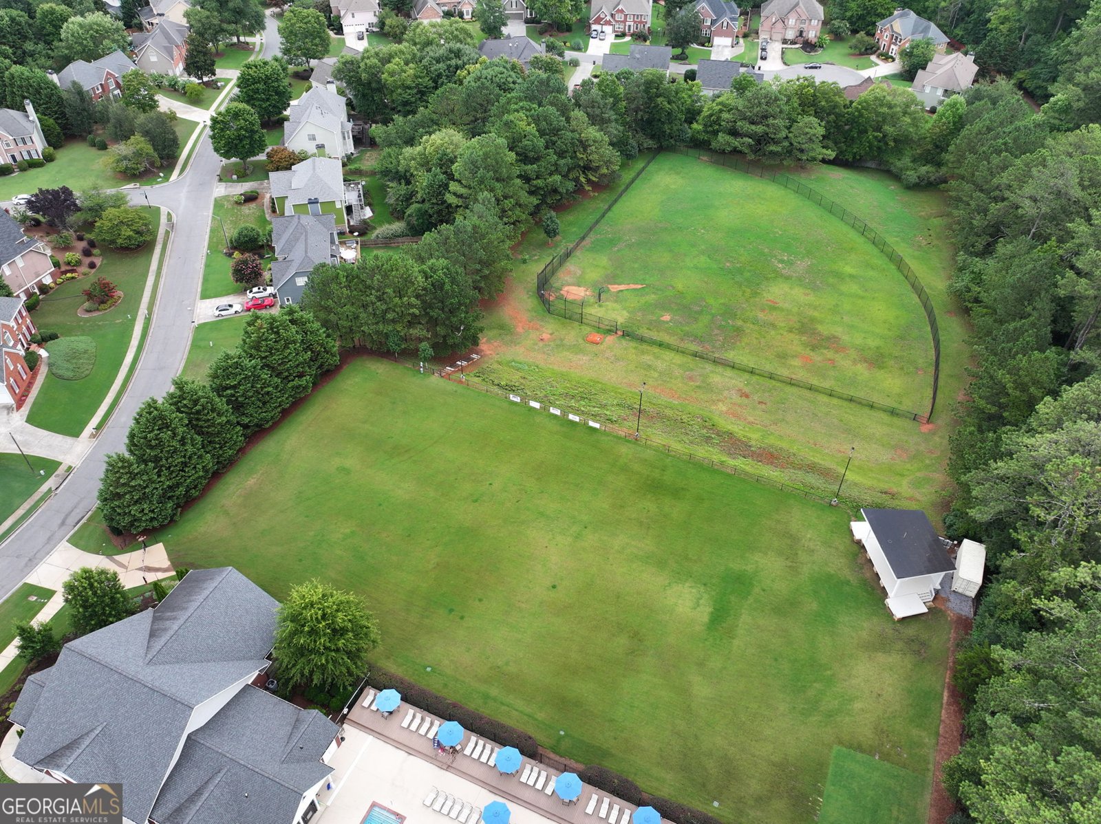 1976 Hedge Brooke Trail Acworth - 34