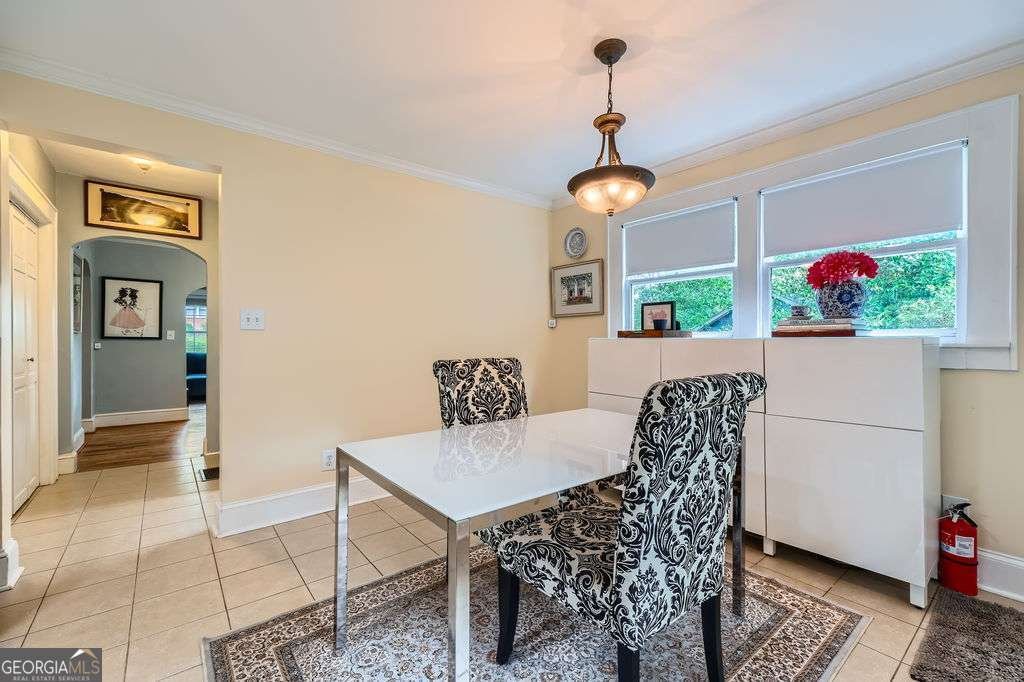 1134 Jefferson Avenue East Point - 11