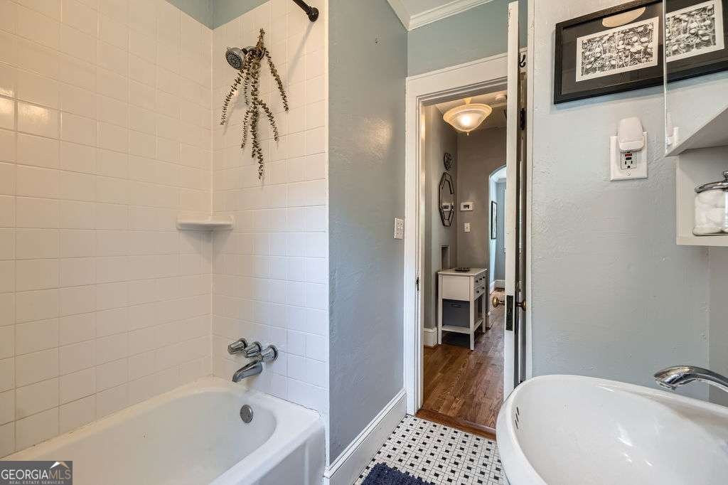 1134 Jefferson Avenue East Point - 17