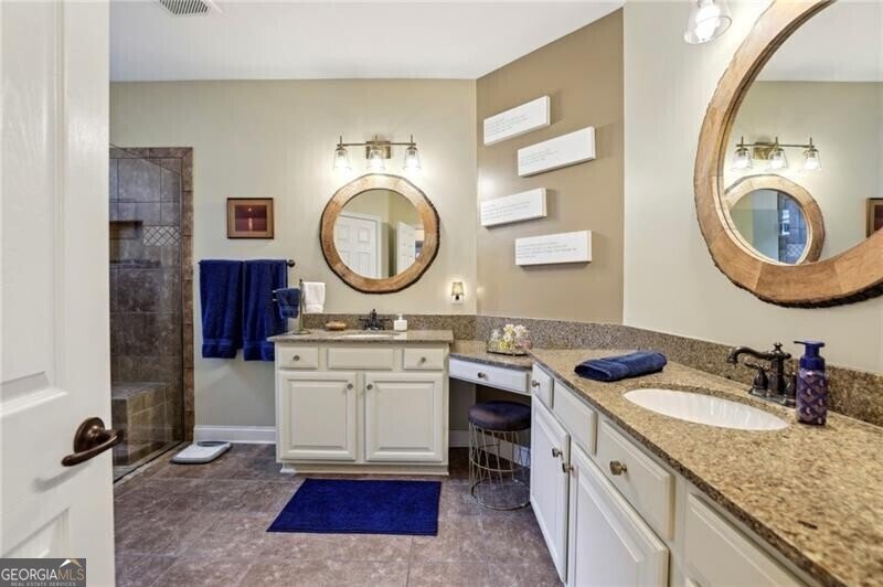 6775 Marlow Drive Cumming - 16