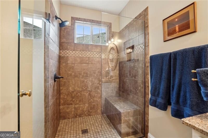 6775 Marlow Drive Cumming - 17