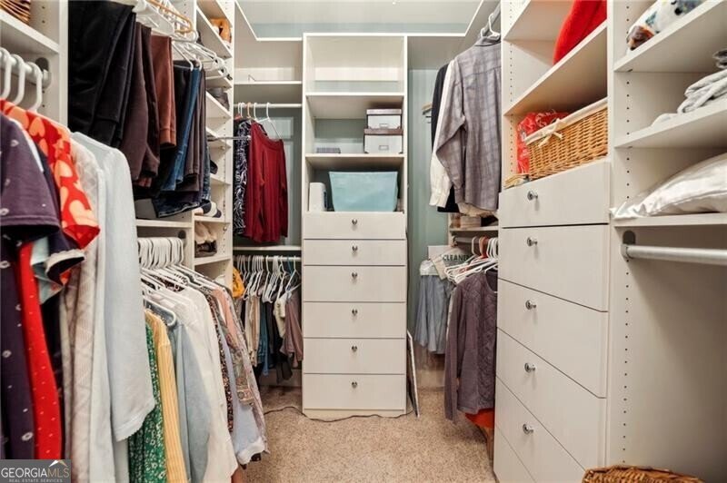 6775 Marlow Drive Cumming - 18