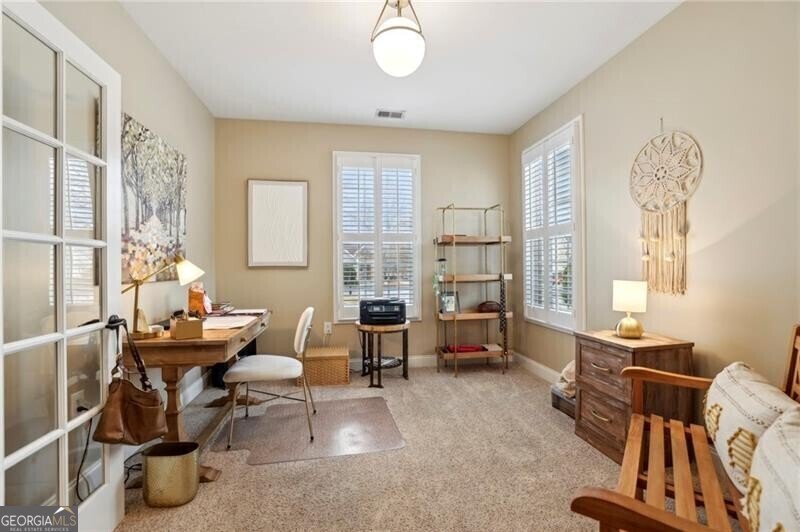 6775 Marlow Drive Cumming - 19