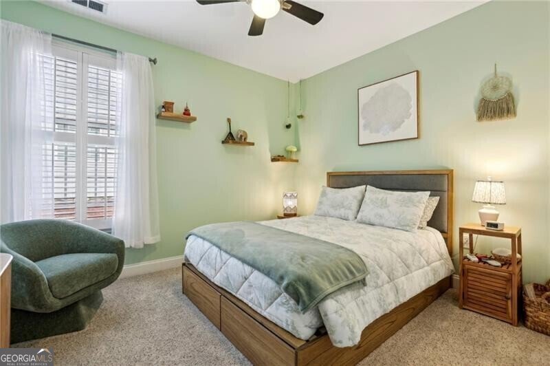 6775 Marlow Drive Cumming - 21