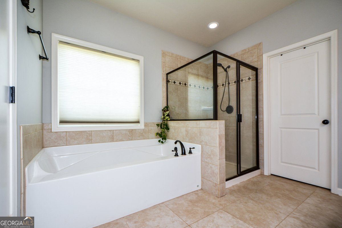 4265 Pleasant Woods Drive Cumming - 30