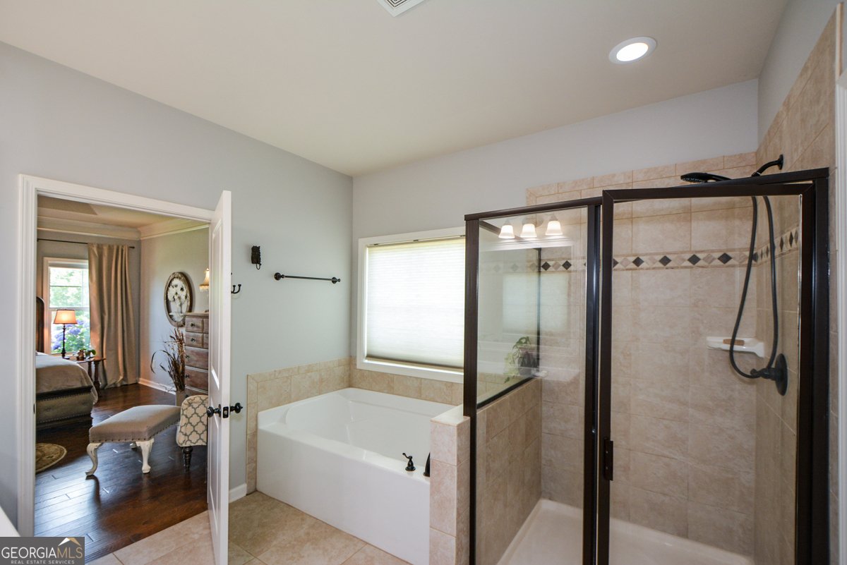4265 Pleasant Woods Drive Cumming - 31