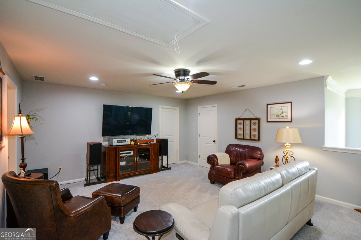 4265 Pleasant Woods Drive Cumming - 37