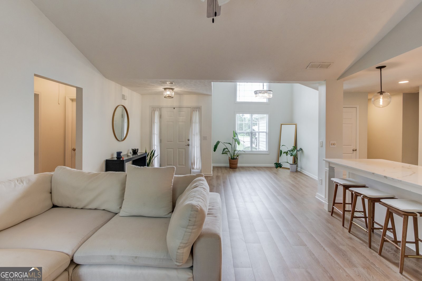 1406 Marshview Court Hoschton - 12