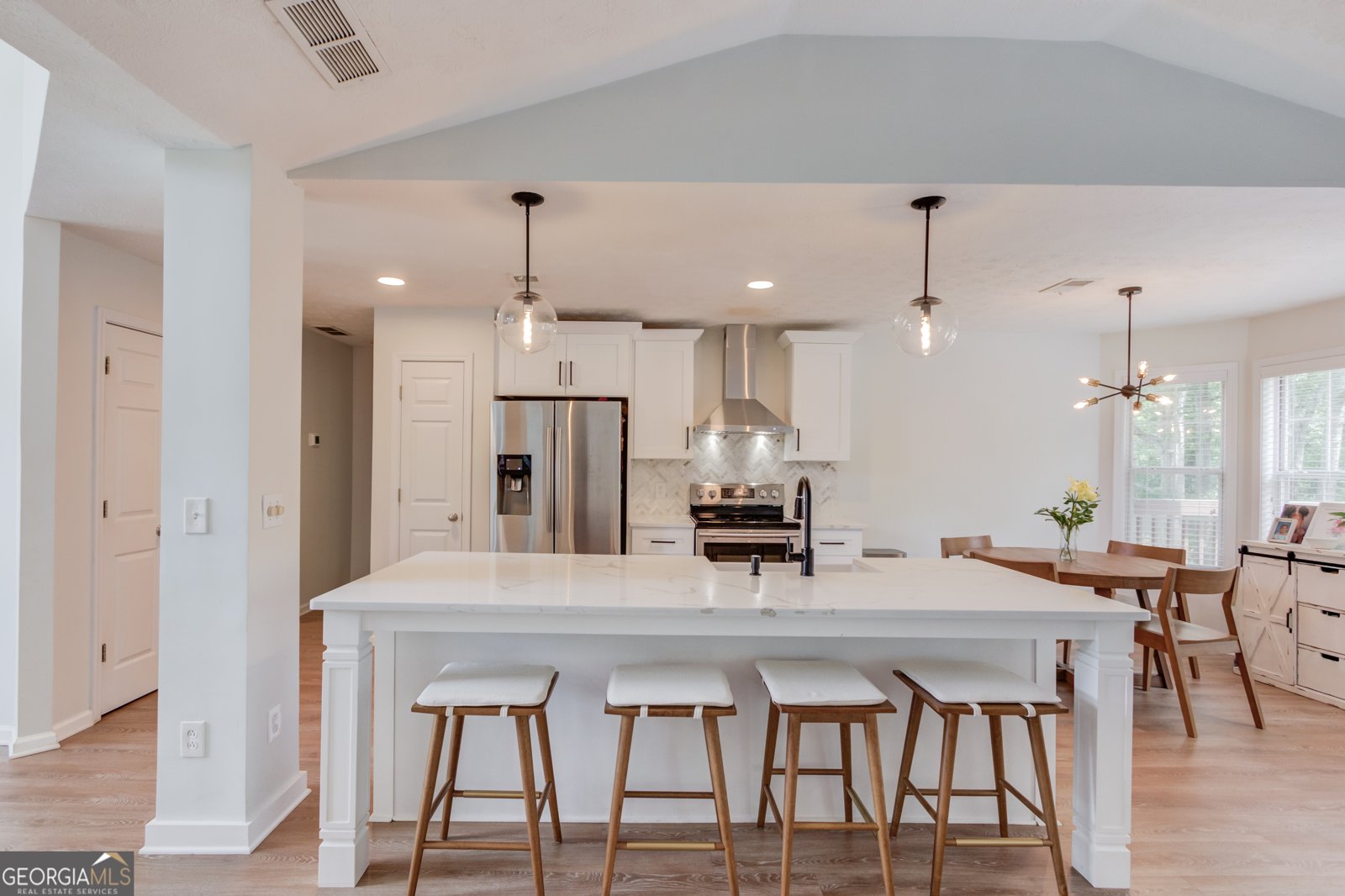 1406 Marshview Court Hoschton - 13