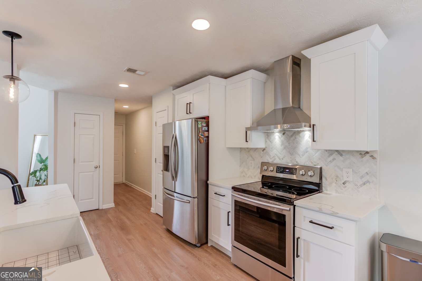 1406 Marshview Court Hoschton - 16