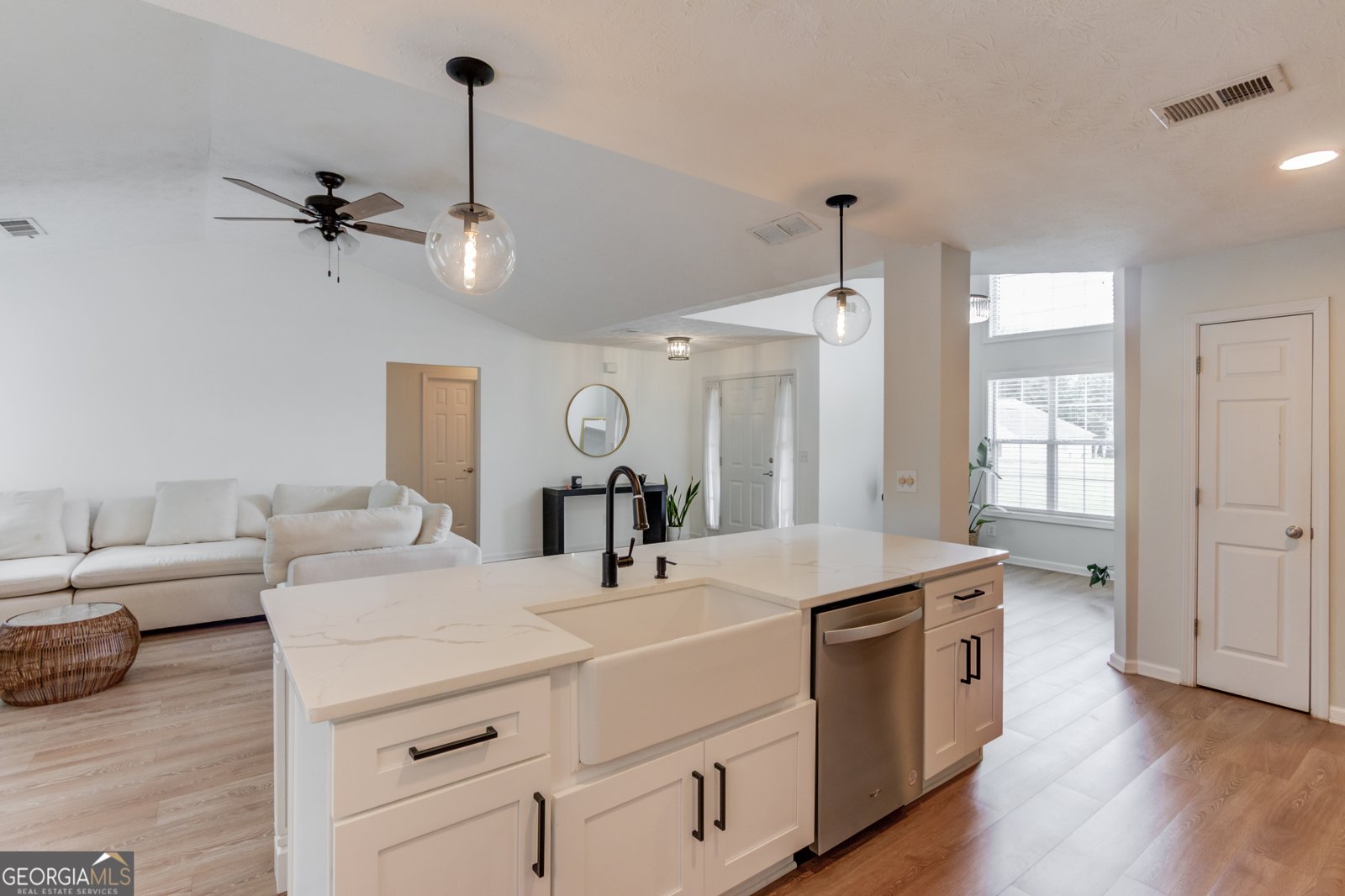 1406 Marshview Court Hoschton - 17