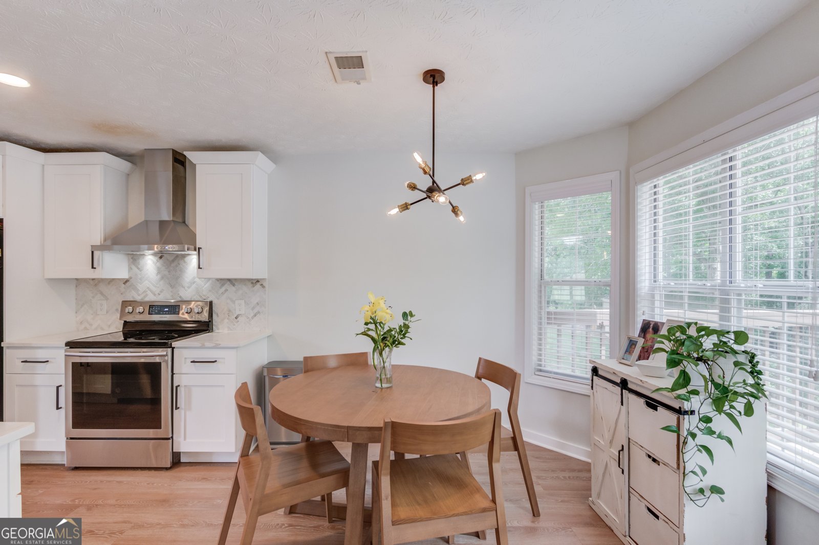 1406 Marshview Court Hoschton - 19