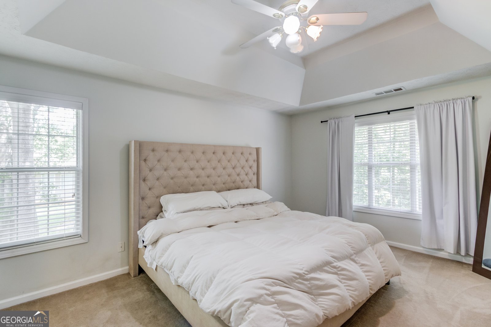 1406 Marshview Court Hoschton - 21