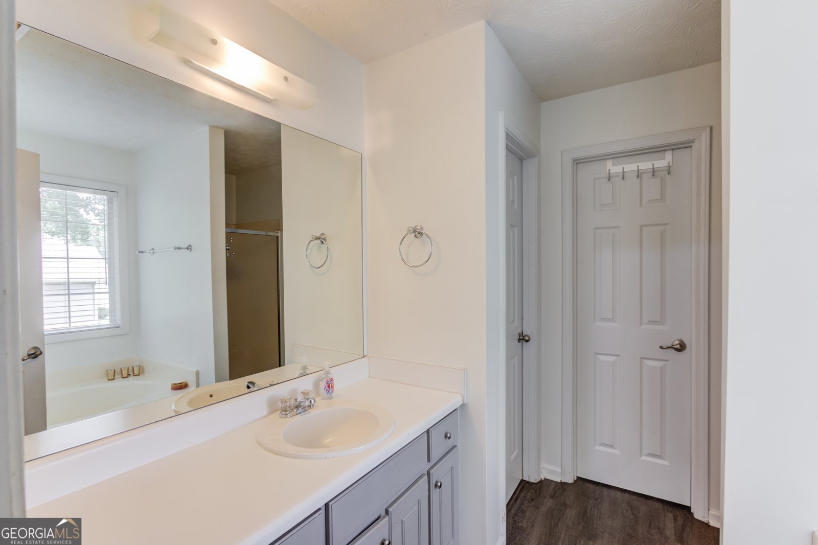 1406 Marshview Court Hoschton - 23