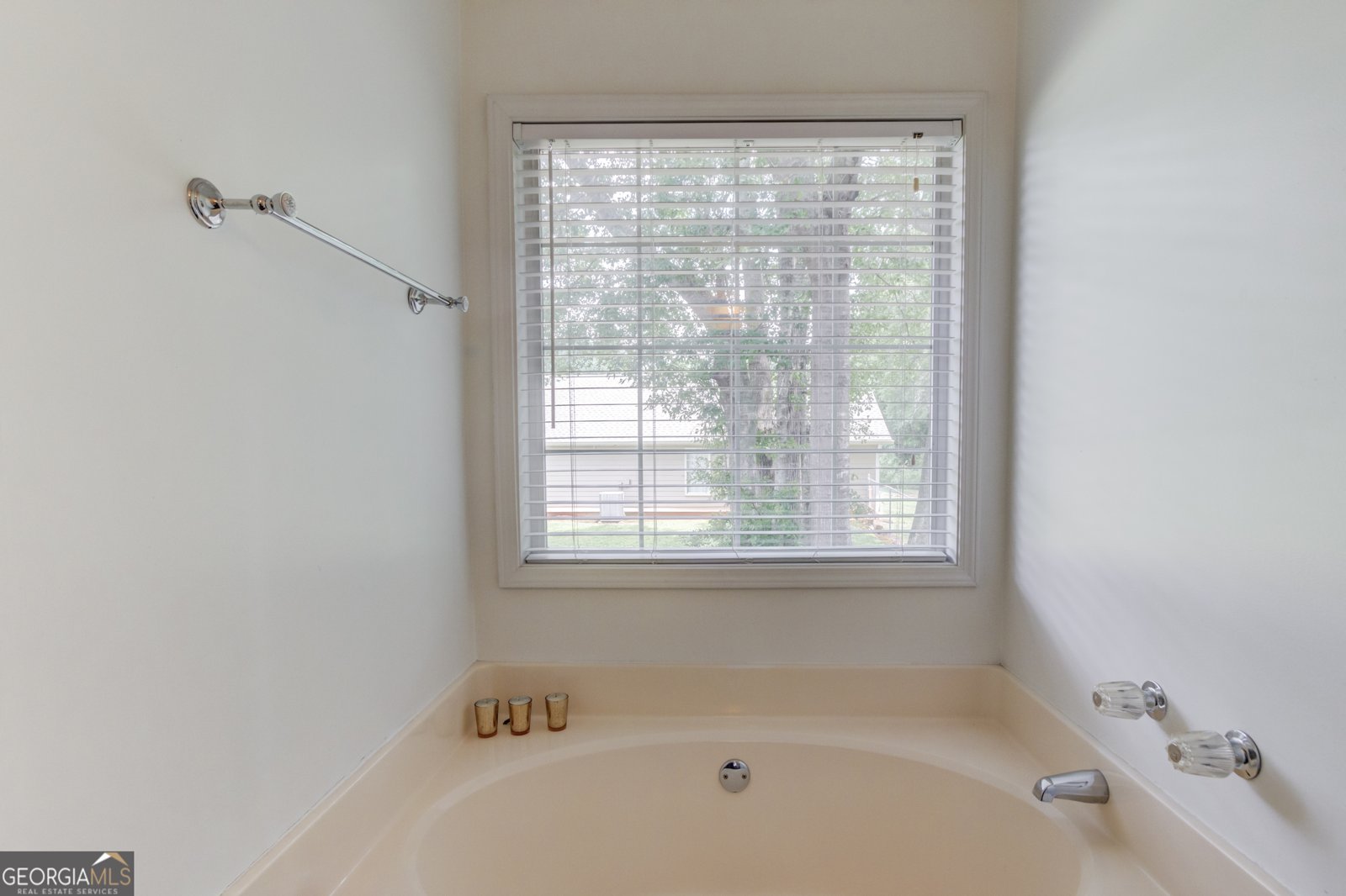 1406 Marshview Court Hoschton - 24