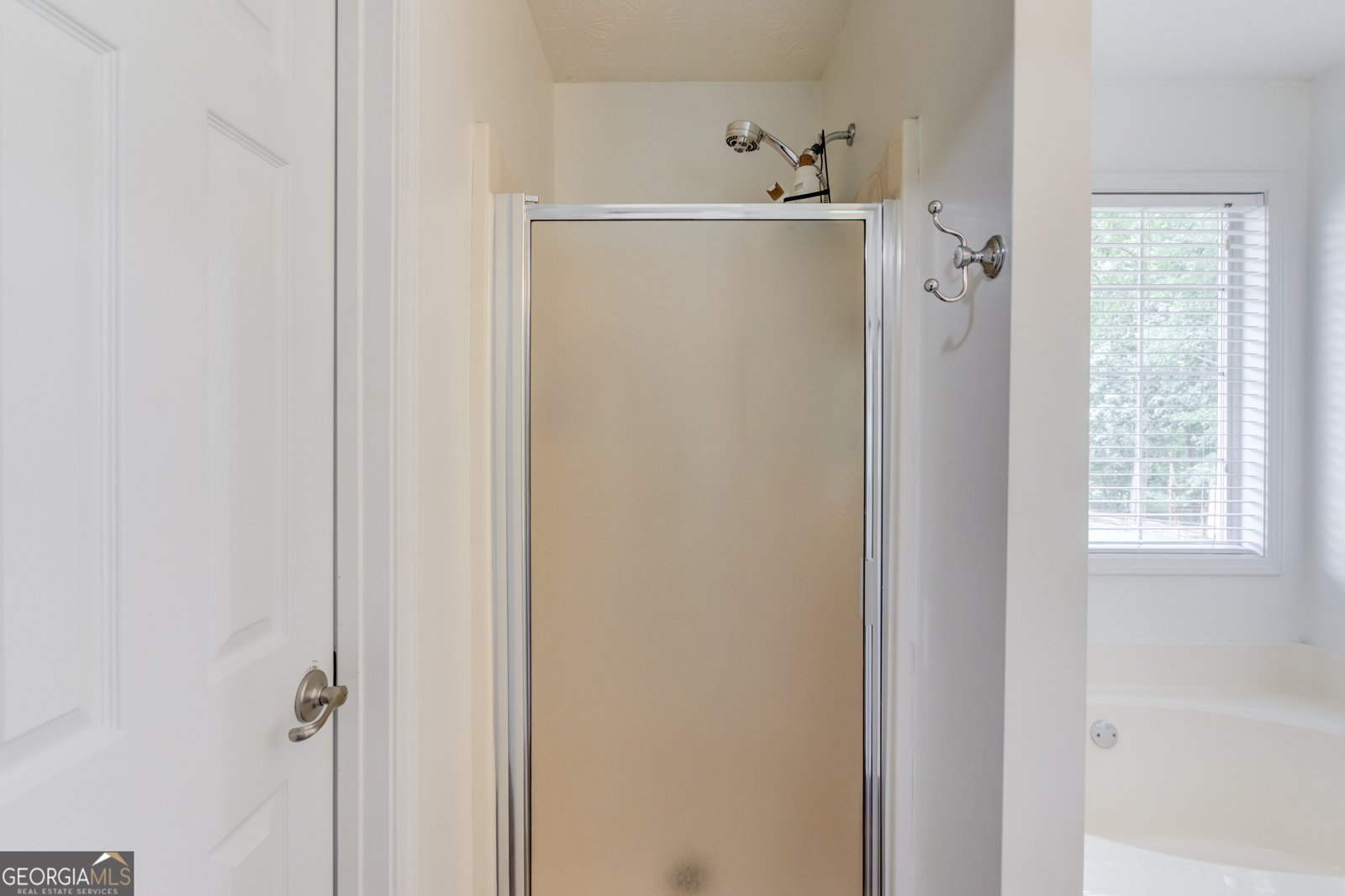 1406 Marshview Court Hoschton - 25
